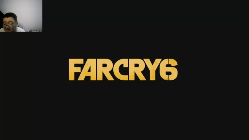 孤岛惊魂六   2022-09-02 07-57-47 (6)