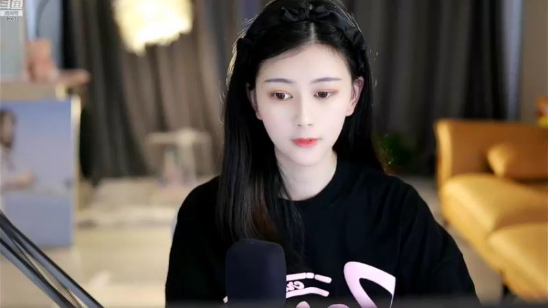【2022-09-02 13点场】紫薇同学：如鹿归林 如舟靠岸~
