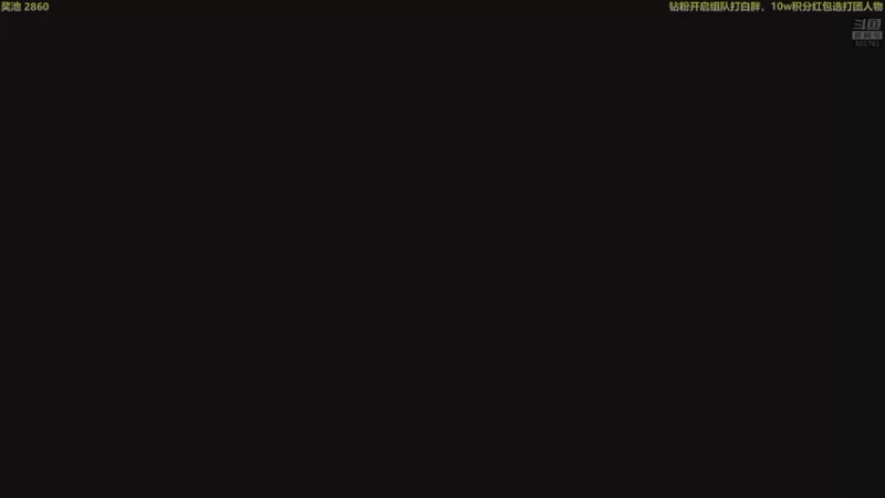 【2022-09-02 20点场】白白的胖胖呀：⭐️马里奥能有多难？⭐️