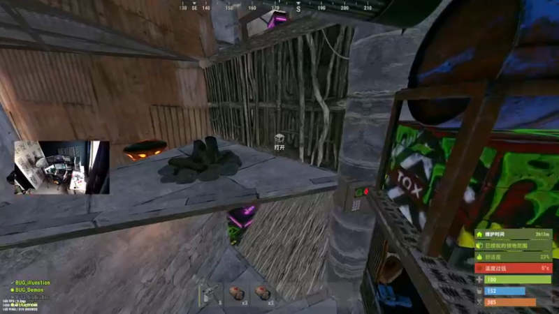 【2022-09-02 07点场】斯祥丶：大官清启动！！