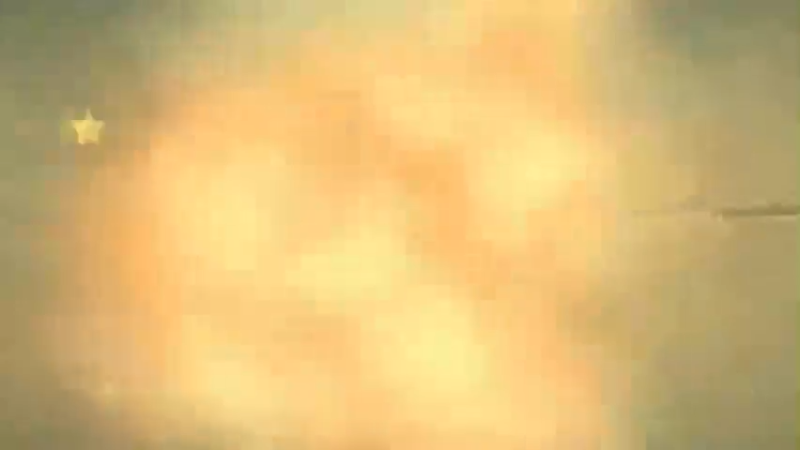 【狗贼的素材库314】古夫不砍，天理不容！！！