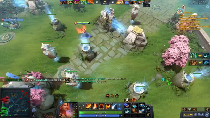 【2022-09-02 01点场】阳光男孩Aq：重振雄风！！！！7718843