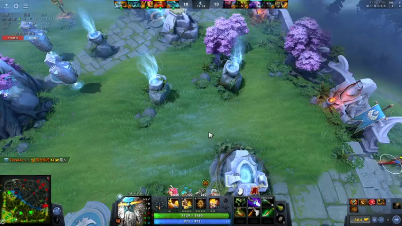 【2022-09-02 18点场】sakira丶hao：dota4+2顶级sorry