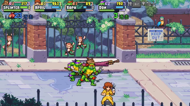 【2022-09-01 20点场】秀才冷男：911.紧张又刺激的一天，开始拉~家人们