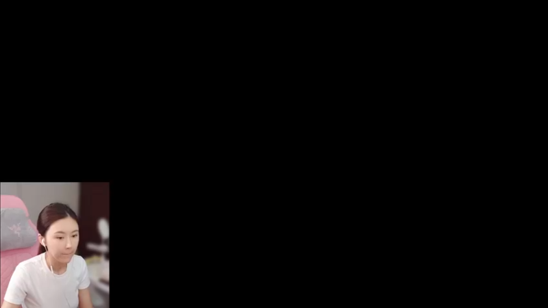 【2022-09-02 10点场】十三三三：⭐落叶城⭐