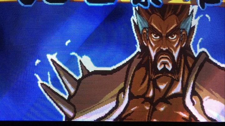 乱世枭雄武神4亿88视频