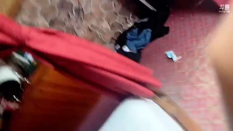 【2022-09-02 12点场】主播阿郎：云南昆明摆摊