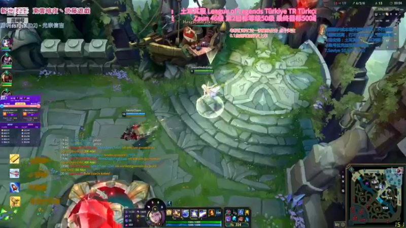 【2022-09-01 23点场】東雲暗夜Ay武藤遊戯Yugi：拉克丝娱乐局我要10W英雄成就 デュエル