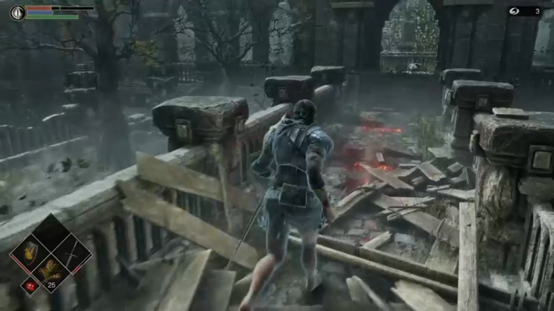 【2022-09-01 21点场】是七宝呀：打累了，换个轻松的游戏玩一玩