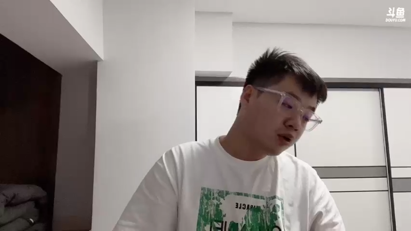 【2022-09-02 01点场】067QAQ：没招了不播咋整啊！666666