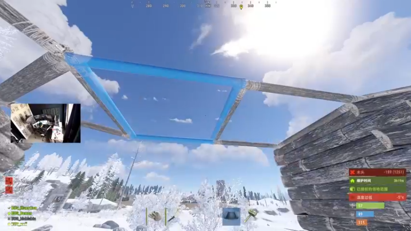 【2022-09-02 09点场】斯祥丶：大官清启动！！