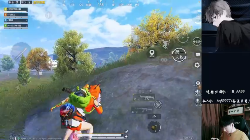 【2022-09-02 15点场】Dy合群：【认证号王牌八星1喂4】细节到胃！