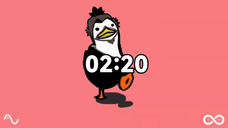 【2022-09-01 21点场】紫蓝Perse：22:00 开播|共同规划直播内容|闲聊