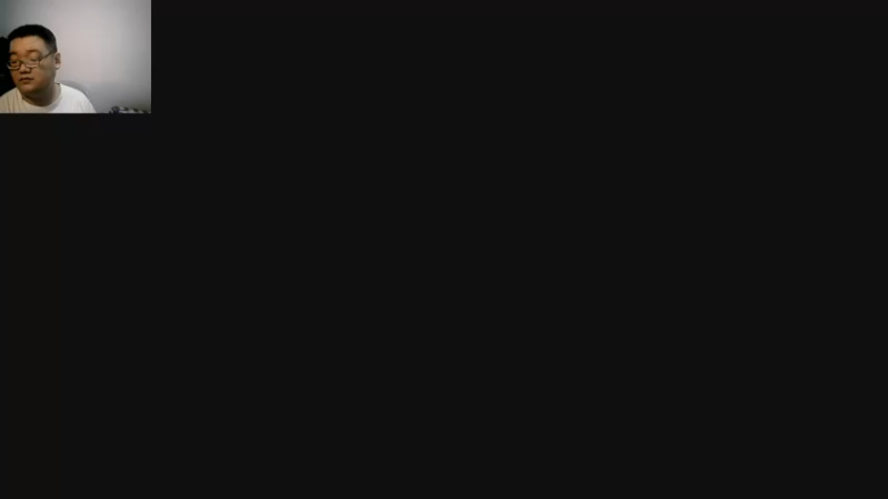 超凡蜘蛛侠   2022-09-02 09-35-29 (1)