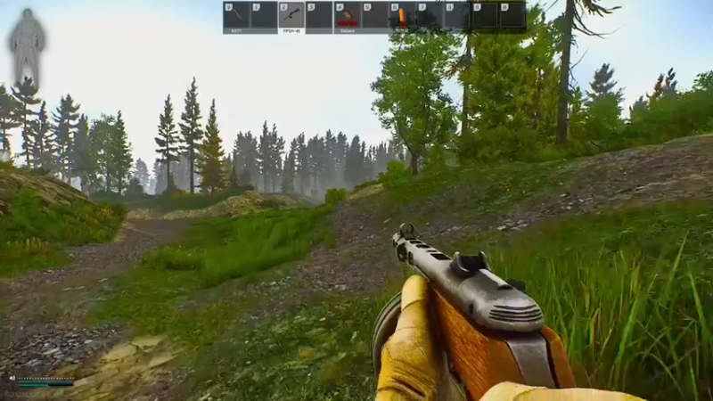 【2022-09-01 21点场】郑伟丶：NAVI vs Fanttlc