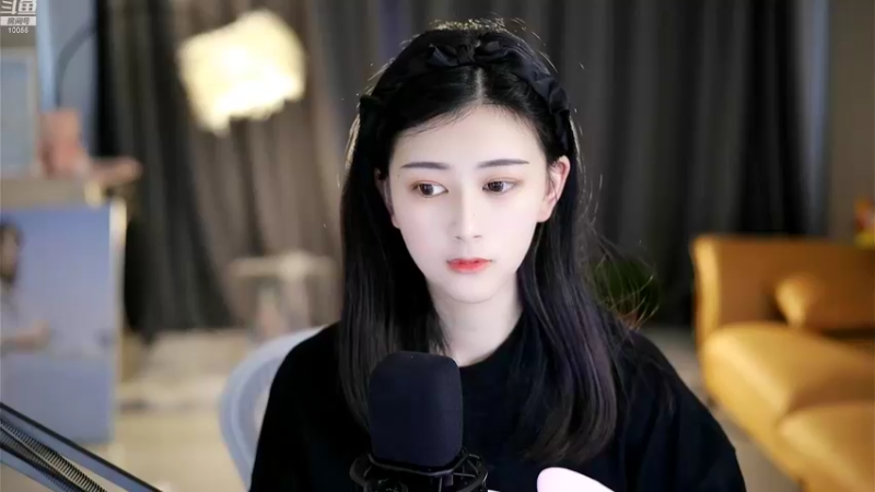 【2022-09-02 12点场】紫薇同学：如鹿归林 如舟靠岸~