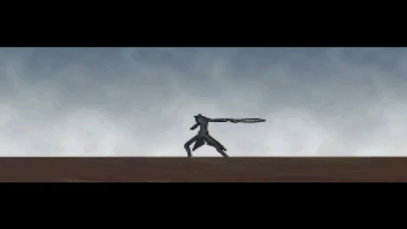 超级机器人大战K 枪x剑 ガン × ソード機体 全武装