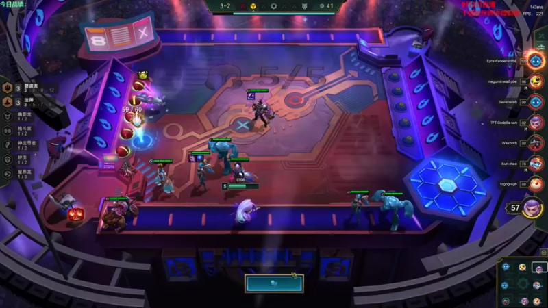 【2022-09-02 20点场】初音未来灰飞：初音：0706申请出战