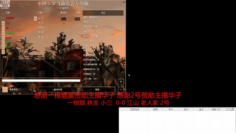 【2022-09-02 14点场】淋淋雨829：圣战迷恋的直播间