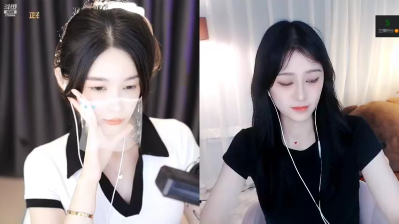 【2022-09-02 10点场】Sa叁儿：【成都】等风，也等你·