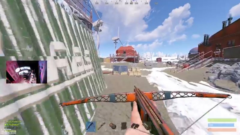 【2022-09-02 05点场】斯祥丶：大官清启动！！