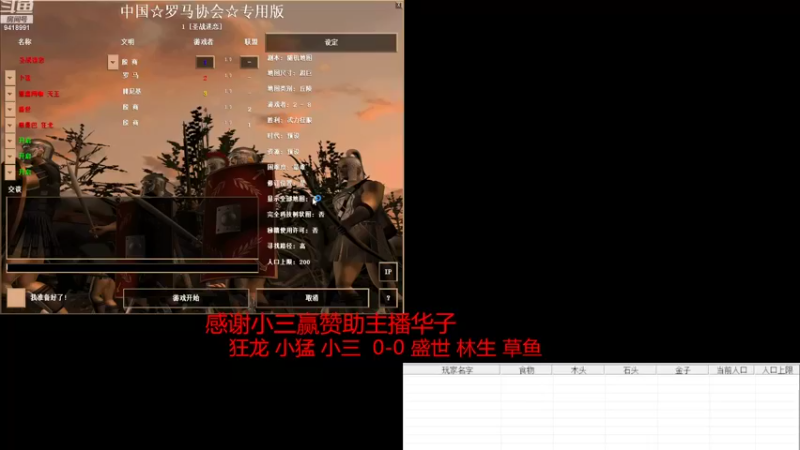 【2022-09-01 14点场】淋淋雨829：圣战迷恋的直播间