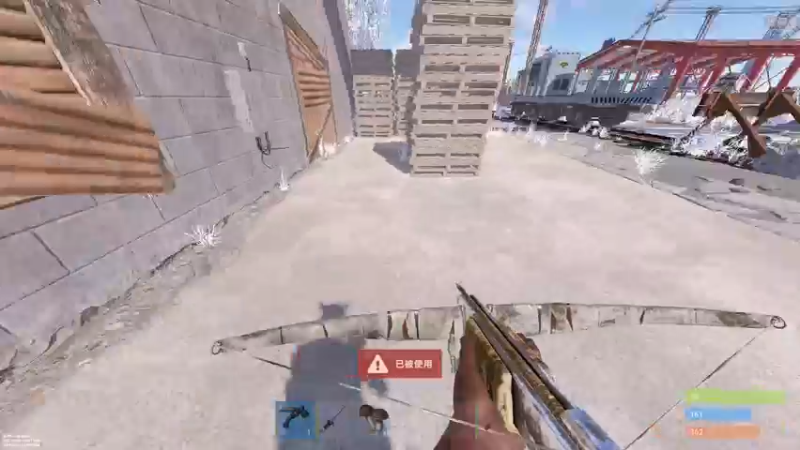 【2022-09-02 03点场】1K黄辉冯：最难生存游戏之开荒环节