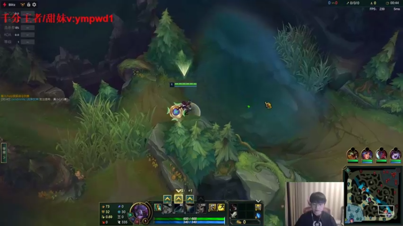 【2022-09-02 16点场】微笑：微笑：经典父子双排！