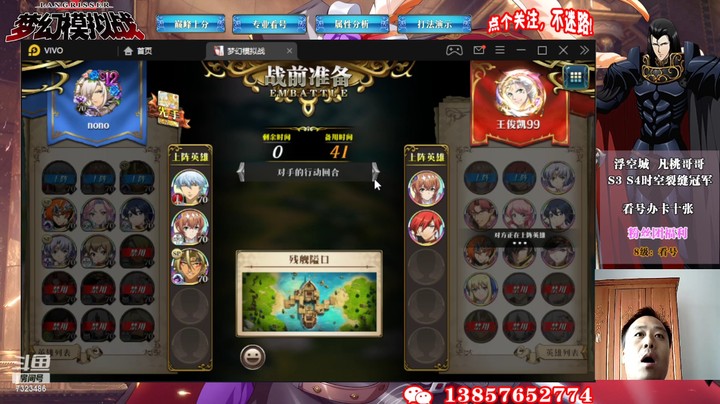 新白毛卢克实战7323486rzMyTqCFT-1661585394