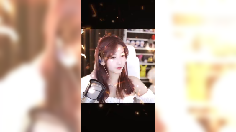 说我是图图妈的都给我出去