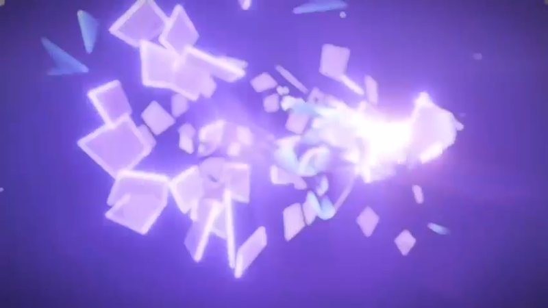 那就斩断他们吧