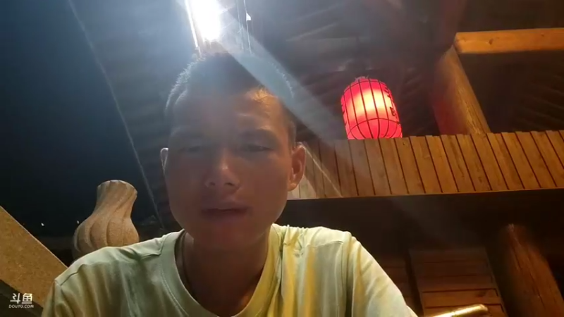 【2022-08-28 22点场】叶子户外：宁波《暴走的爷爷》嘉兴到宁波day11