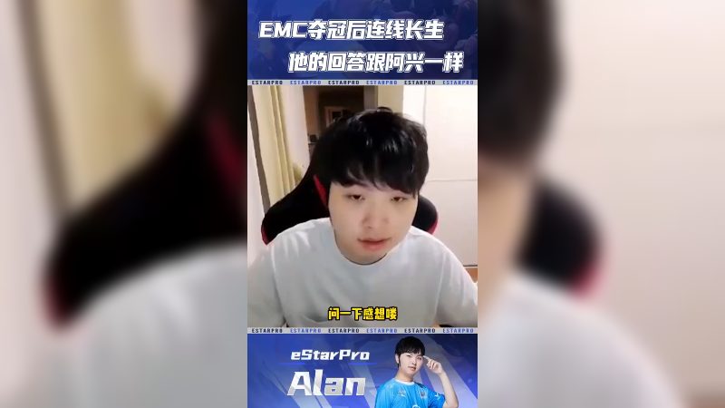 打小看这孩子就行
