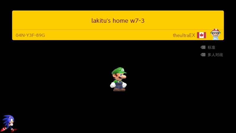 【2022-09-01 22点场】主播索老师：小号冲7000~