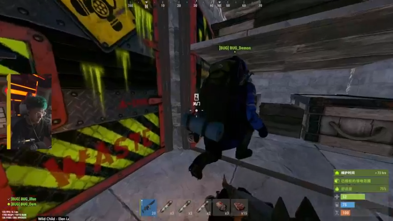 【2022-09-01 23点场】斯祥丶：大官清启动！！