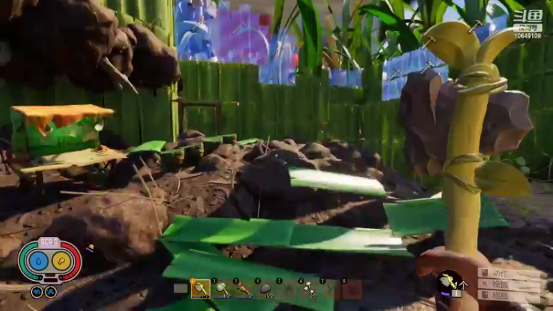 【2022-09-01 22点场】小夫的嘴巨硬：慢热且长情