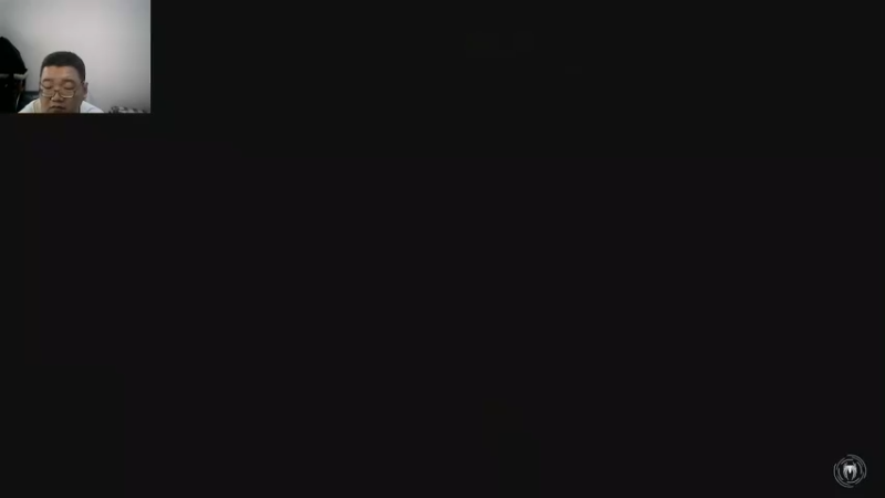 超凡蜘蛛侠   2022-09-02 09-35-29 (10)