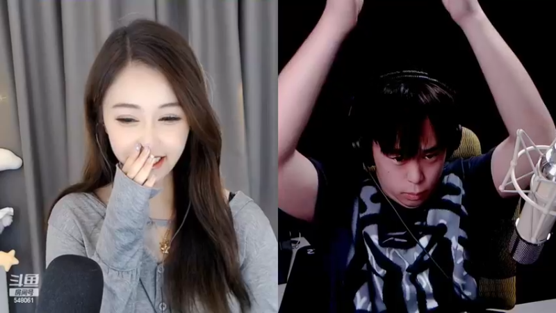 【2022-09-02 16点场】阿二Ayer：黄金三倍：不死终会出头，加油