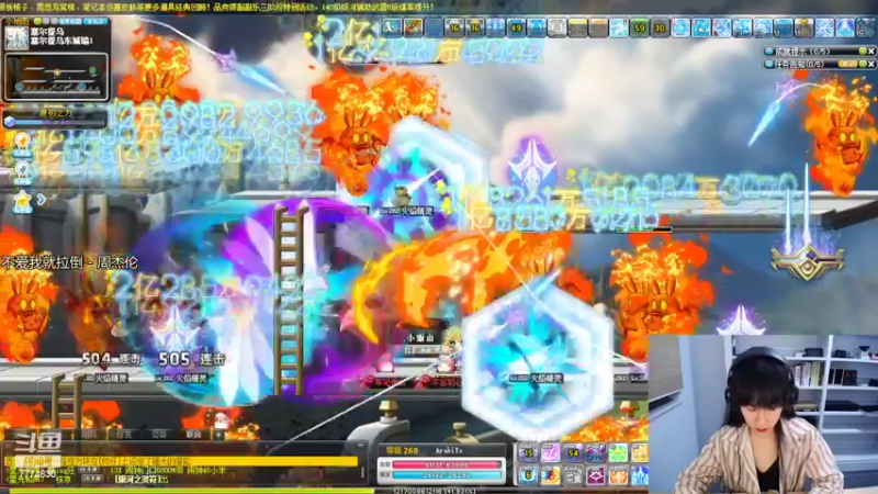 【2022-09-01 21点场】可青cola：【可青】周年庆活动6.22-9.6