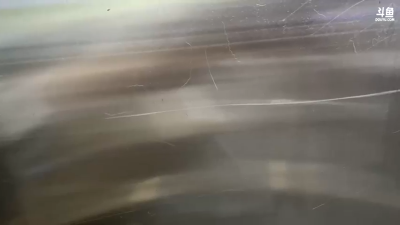 【2022-09-01 23点场】单车老师不迟到：18:00今晚好心情狼人夜