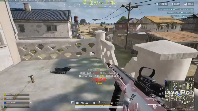 【2022-09-01 23点场】憨厚的小5：武仔：只为一人播 6621954