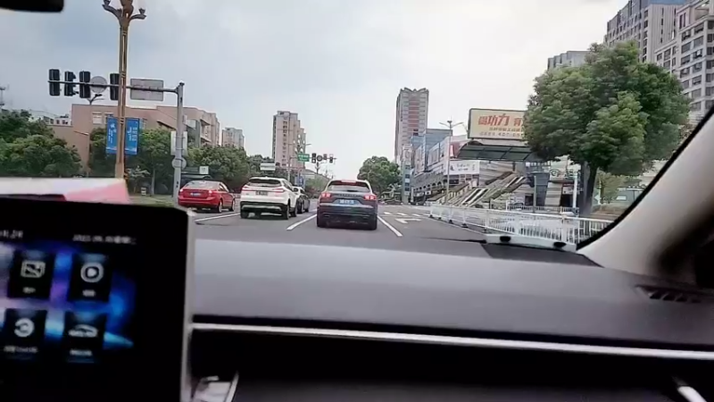 【2022-08-30 14点场】叶子户外：浙江我的家啊（宁波）