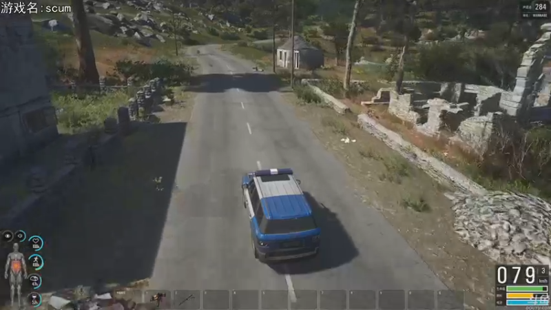 【2022-09-02 20点场】巴格拉斯：热爱生活，走进巴叔