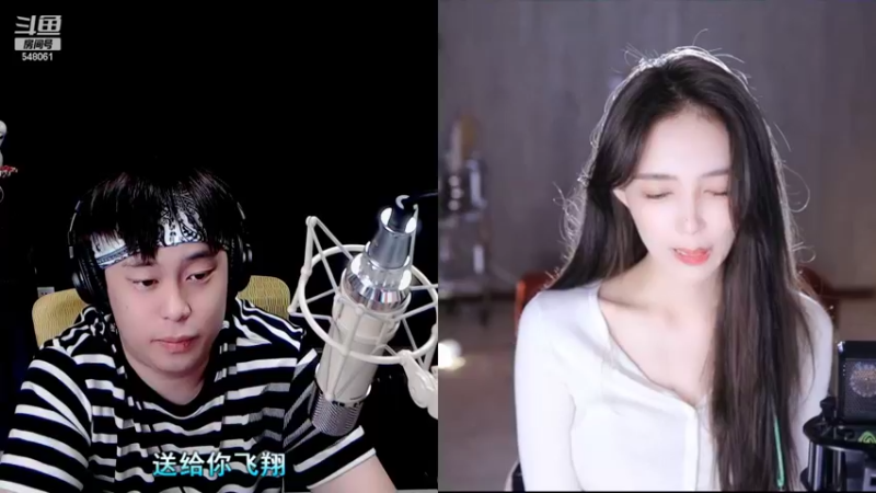 【2022-09-01 22点场】阿二Ayer：黄金三倍：不死终会出头，加油