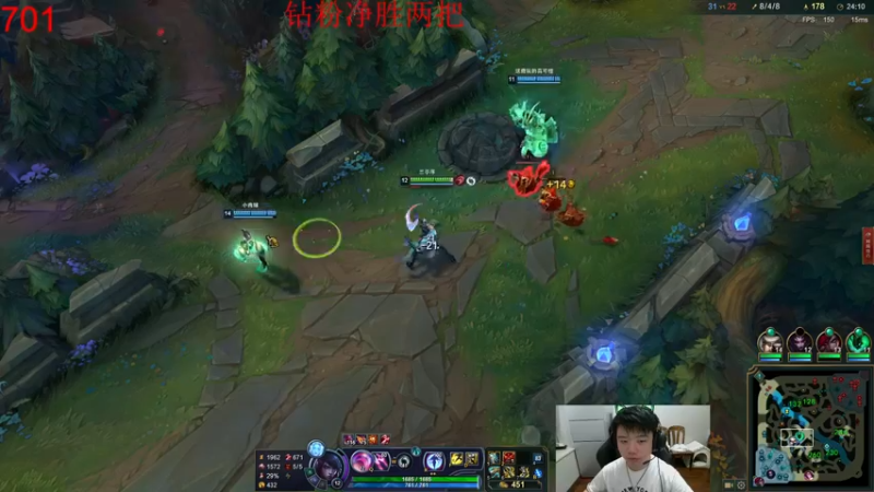 【2022-09-02 15点场】一家之猪ovo：钻粉打号中