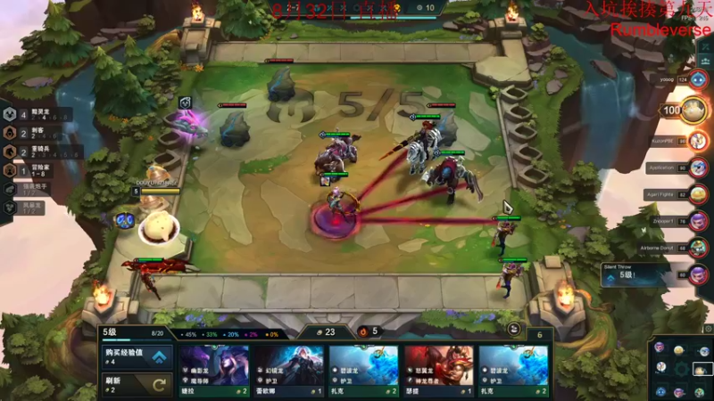 【2022-09-02 00点场】饺灬灬子：老骥伏枥志在千里。横扫老登做回自己！