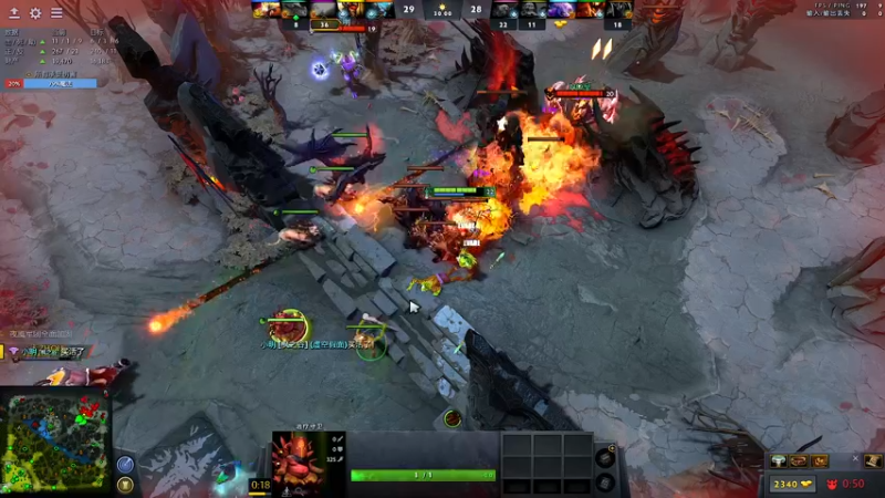 【2022-09-02 16点场】sakira丶hao：dota4+2顶级sorry