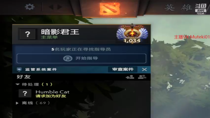 【2022-09-01 13点场】小铅笔HB：新版本蓝猫专题，欢迎提问
