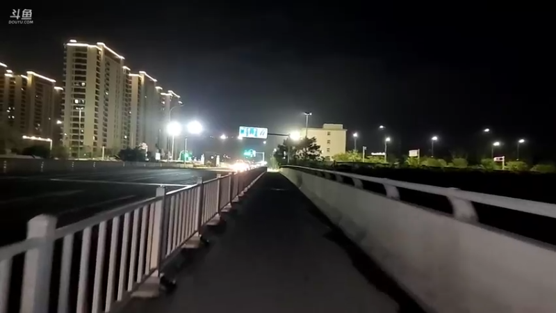 【2022-08-28 20点场】叶子户外：宁波《暴走的爷爷》嘉兴到宁波day11