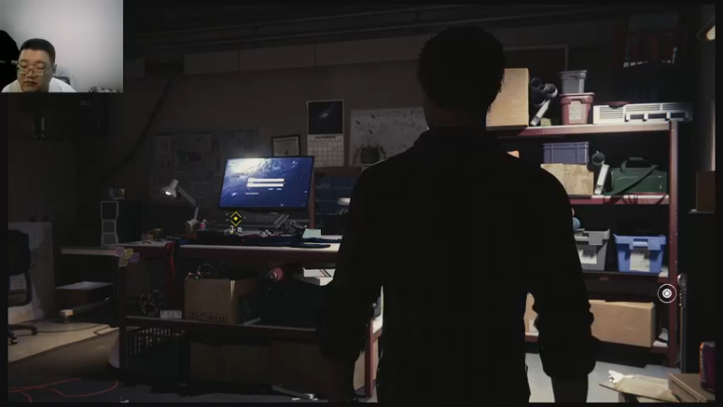 超凡蜘蛛侠   2022-09-02 09-35-29 (7)